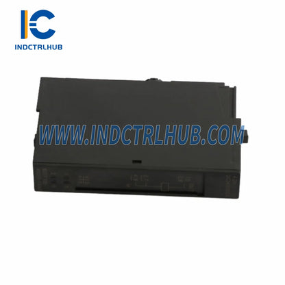 Siemens 6ES7132-4BD31-0AA0 түпнұсқа өнеркәсіптік қосалқы бөлшек ET 200S үйлесімді