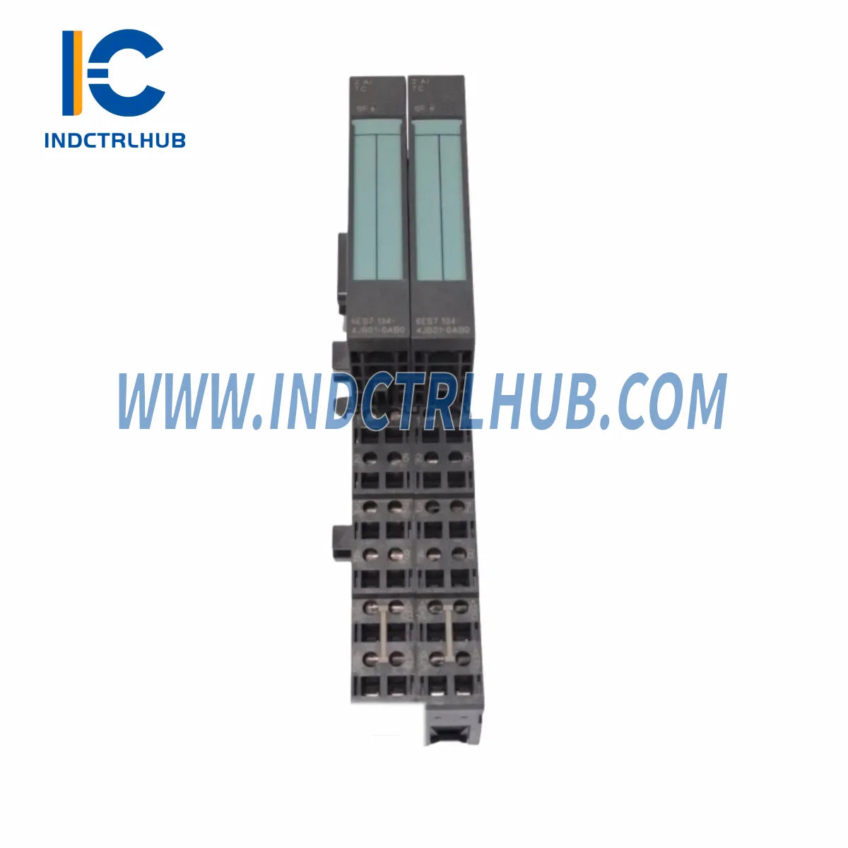 Siemens 6ES7134-4JB00-0AB0 Phụ tùng công nghiệp chính hãng ET 200S tương thích