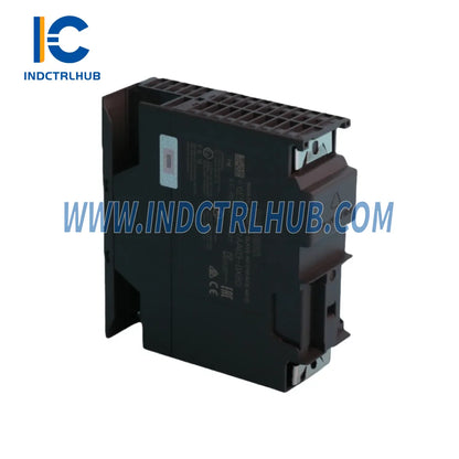 SIEMENS 6ES7153-1AA03-0XB0 Modul Antarmuka Keamanan IM153-1 Tahan Banting