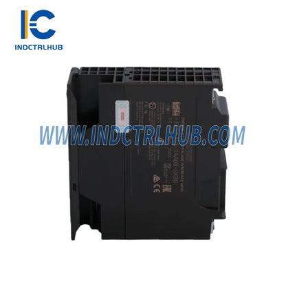 SIEMENS 6ES7153-1AA03-0XB0 Modul Antarmuka Keamanan IM153-1 Tahan Banting