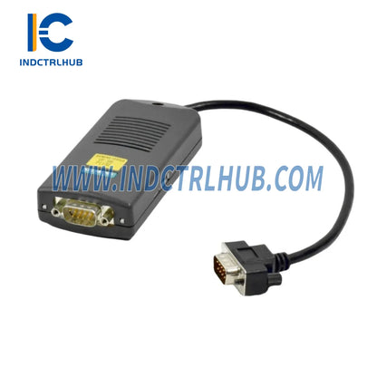 Siemens 6ES7972-0CA23-0XA0 Решение для замены/обновления для S7-300/400 MPI/PROFIBUS