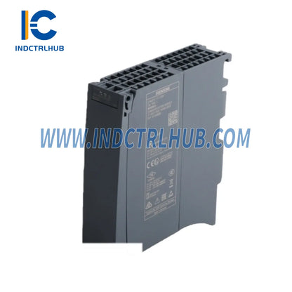 SIEMENS 6GK7542-1AX00-0XE0 Robuuste Kommunikasie Module CM 1542-1