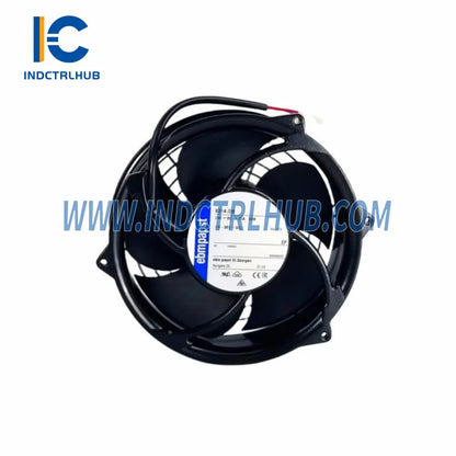 Siemens 6SE6400-7AA00-0AB0 Оригинална резервна част MICROMASTER 430/440 съвместима