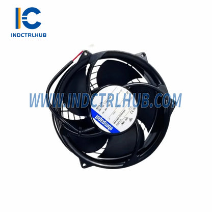 Siemens 6SE6400-7AA00-0AB0 Оригинална резервна част MICROMASTER 430/440 съвместима
