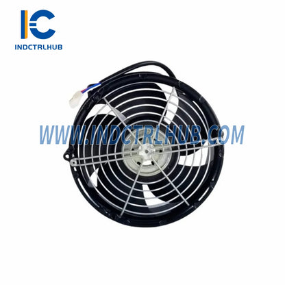 Siemens 6SE6400-7AA00-0AB0 Оригинална резервна част MICROMASTER 430/440 съвместима