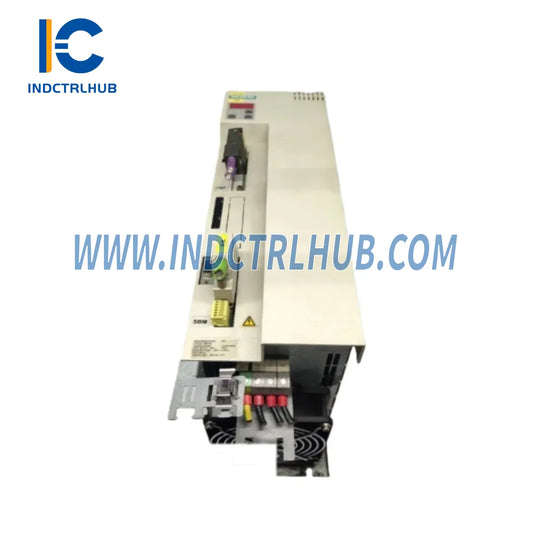 Siemens 6SE7022-6TP50-Z түпнұсқа өнеркәсіптік қосалқы MASTERDRIVES үйлесімді