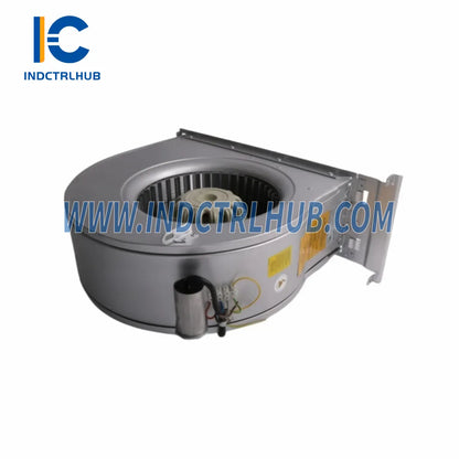 Siemens 6SL3362-0AF01-0AA1 түпнұсқа өнеркәсіптік қосалқы MICROMASTER үйлесімдісі