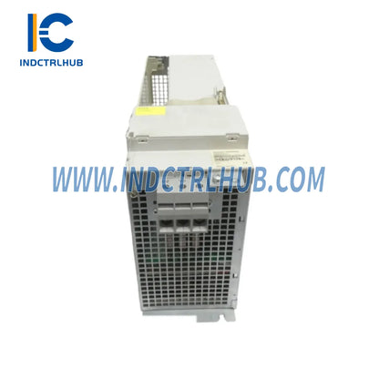 Giải pháp Thay thế/Nâng cấp Siemens 6SN1123-1AA00-0EA1 cho Dòng SIMODRIVE 611
