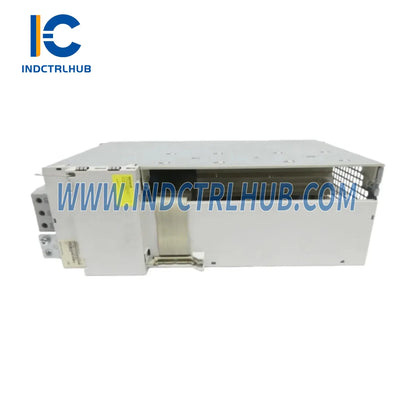 Giải pháp Thay thế/Nâng cấp Siemens 6SN1123-1AA00-0EA1 cho Dòng SIMODRIVE 611