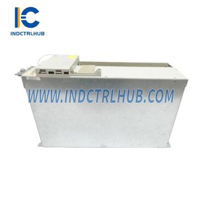 Giải pháp Thay thế/Nâng cấp Siemens 6SN1123-1AA00-0EA1 cho Dòng SIMODRIVE 611