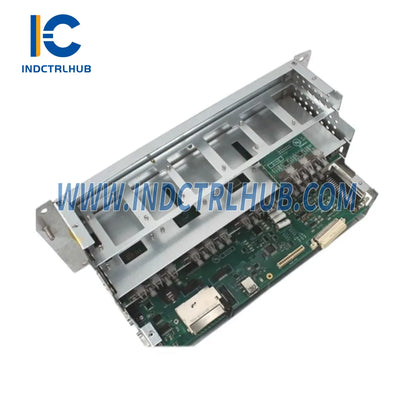 מודול קלט אנלוגי תחליפי תעשייתי מקורי Siemens A5E37764770/A5E03965230A תואם