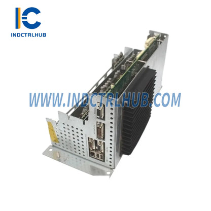 מודול קלט אנלוגי תחליפי תעשייתי מקורי Siemens A5E37764770/A5E03965230A תואם