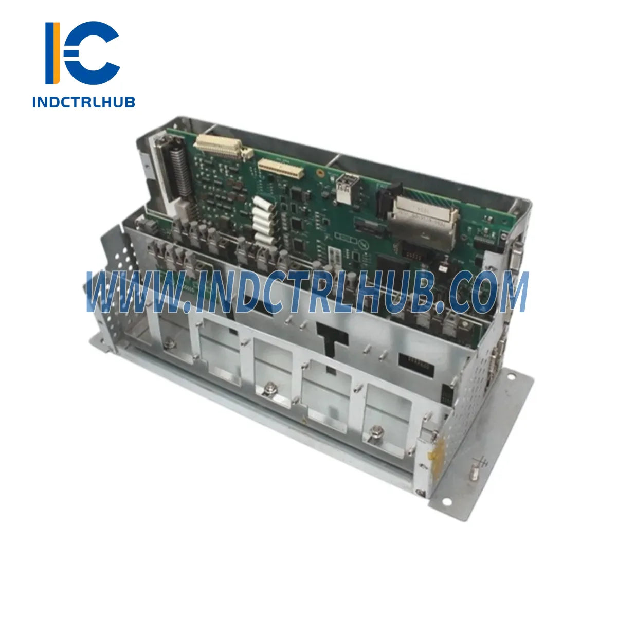 מודול קלט אנלוגי תחליפי תעשייתי מקורי Siemens A5E37764770/A5E03965230A תואם
