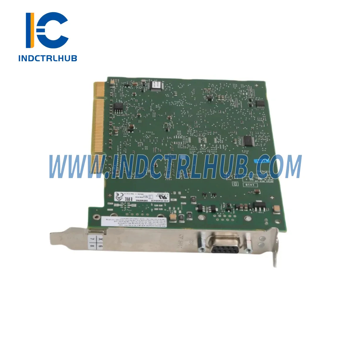 Siemens A5E39206479 түпнұсқа өнеркәсіптік қосалқы оқыту экраны үйлесімді