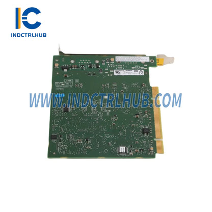 Siemens A5E39206479 түпнұсқа өнеркәсіптік қосалқы оқыту экраны үйлесімді