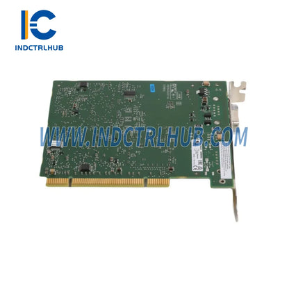 Siemens A5E39206479 түпнұсқа өнеркәсіптік қосалқы оқыту экраны үйлесімді