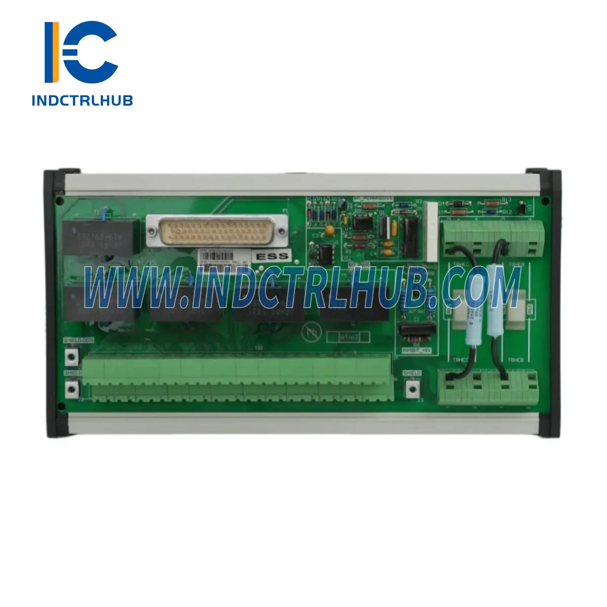 פתרון החלפה/שדרוג Siemens A5E45508681002 לכבל חיישן סדרת SIMATIC