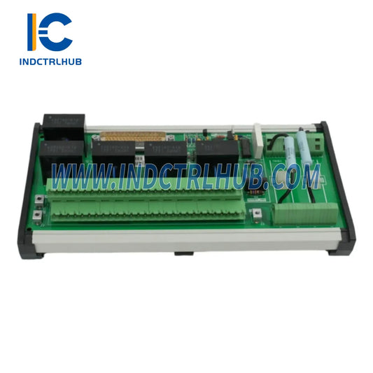 פתרון החלפה/שדרוג Siemens A5E45508681002 לכבל חיישן סדרת SIMATIC