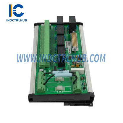 פתרון החלפה/שדרוג Siemens A5E45508681002 לכבל חיישן סדרת SIMATIC