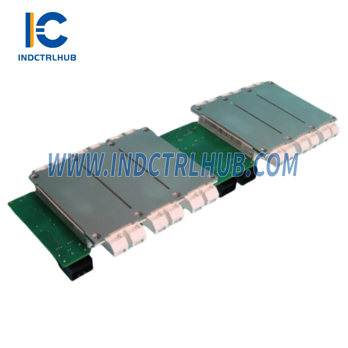 Siemens A5E45508683002 Здрав модул за контролер GH180 DCR