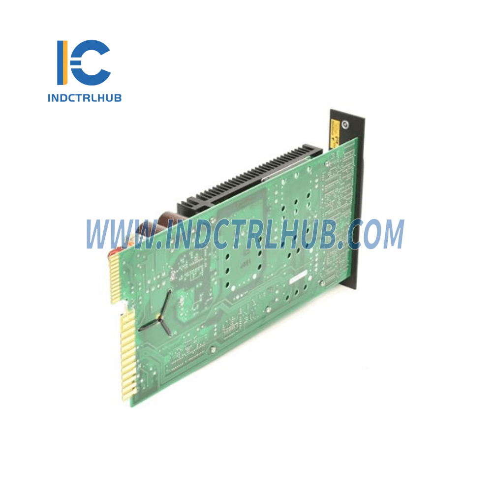 55617 | Módulo de Potencia del Sistema ABB IPSYS01