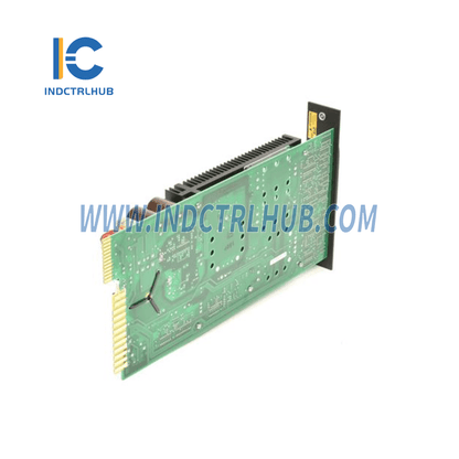 55617 | Módulo de Potencia del Sistema ABB IPSYS01