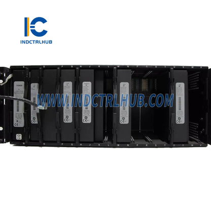GE T35 Transformer Protection System