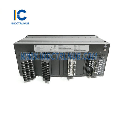 GE T60-N11-AKH-F8L-H6N-M8N-P6P-U6P-W6P Multilin Relay Proteksi Transformator