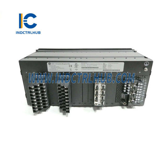 رله حفاظت ترانسفورماتور GE Multilin T60-N11-AKH-F8L-H6N-M8N-P6P-U6P-W6P