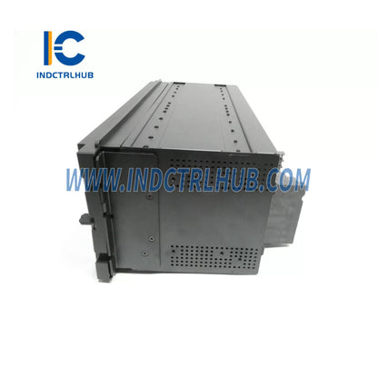 GE T60-N11-AKH-F8L-H6N-M8N-P6P-U6P-W6P Multilin Relay Proteksi Transformator