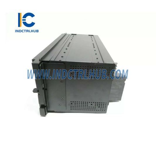 رله حفاظت ترانسفورماتور GE T60G01HCHF8HH67M8FP6DU6DW6C Multilin