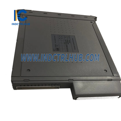 Triconex T8151B Trusted Communications Interface Module