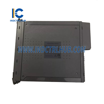 Triconex T8151B Trusted Communications Interface Module