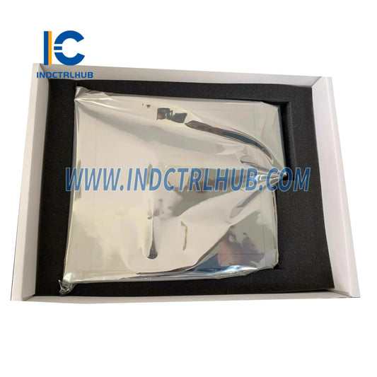 Triconex T8225 Power Supply Module