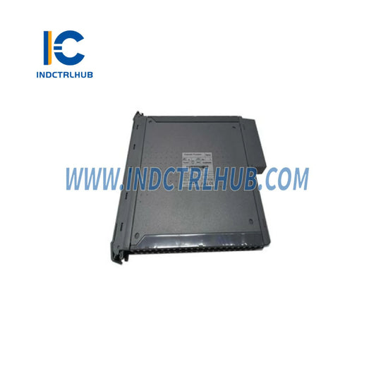 Triconex T8225 Power Supply Module