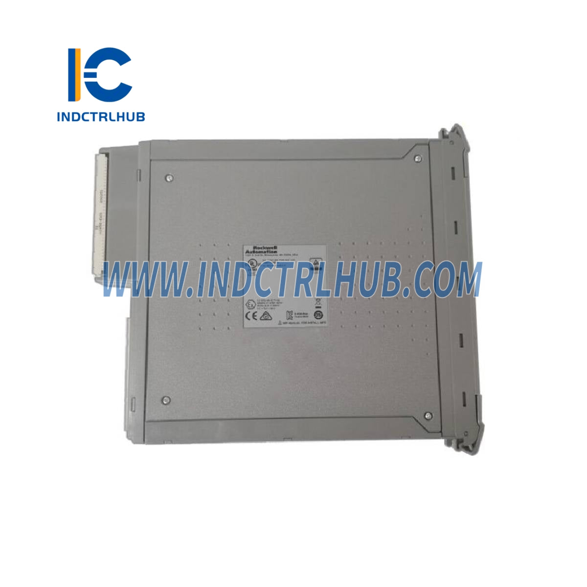 Triconex 4211 Remote Extender Module