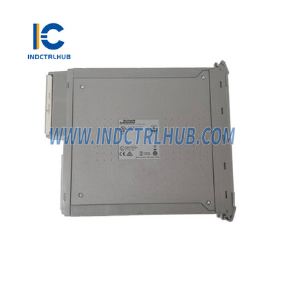 Triconex 4211 Remote Extender Module