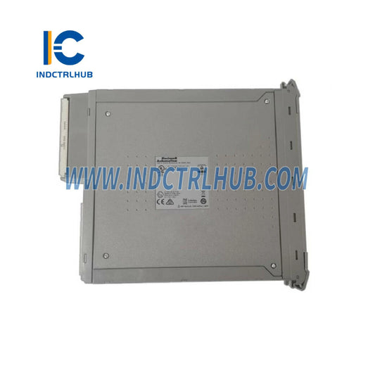 Módulo de Saída Digital Triconex T8461C