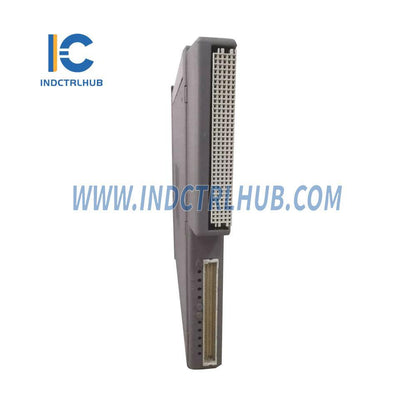 ICS TRIPLEX T8480 Güvenilir TMR Analog Çıkış Modülü – 40 Kanal
