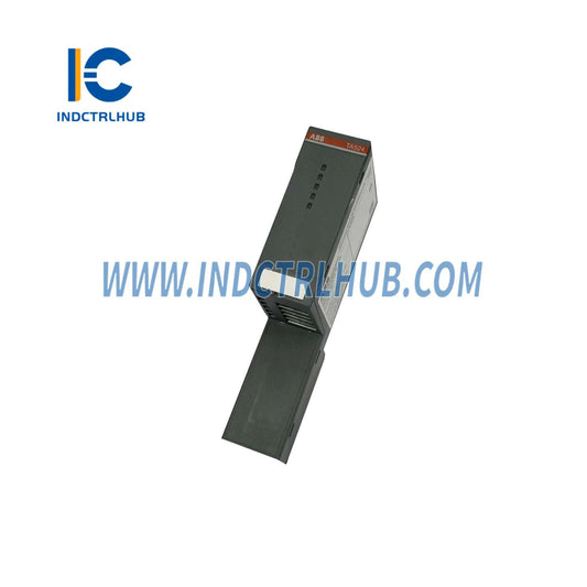 ABB TA524 Dummy Module for AC500-eCo - New Original - New Original