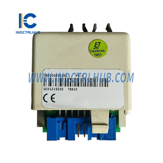 TB810 | ABB Optical Modem Module