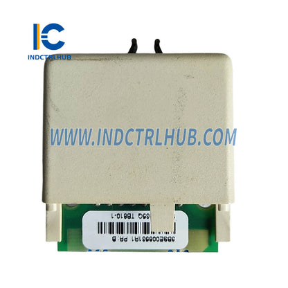 TB810 | ABB Optisches Modemmodul