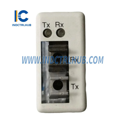 TB810 ABB Optical Modem Module | System 800xA Communication
