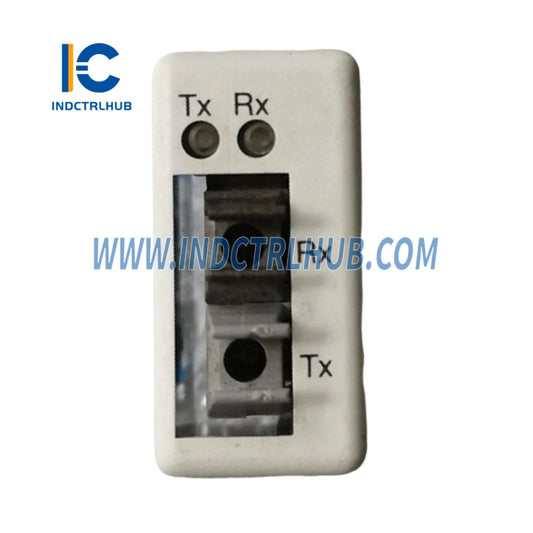 TB810 | ABB optički modem modul