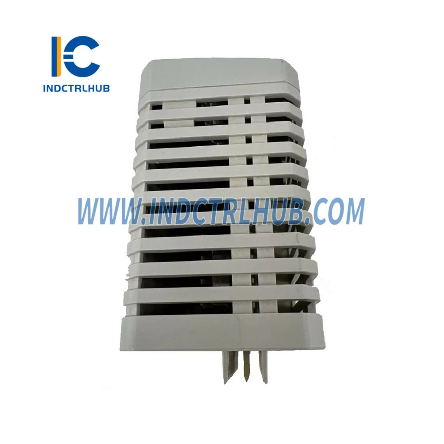 3BSE037760R1 | ABB TB840A Modulebus Cluster Modem