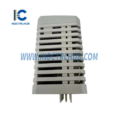 3BSE037760R1 | ABB TB840A Modulebus Cluster Modem