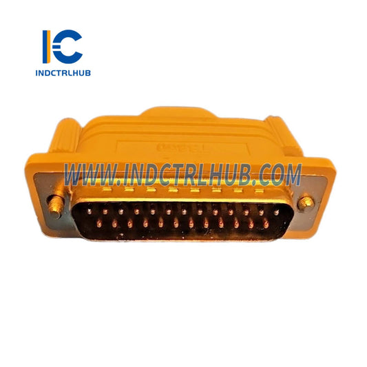 3BSC950193R1 | ABB TB850 CEX-Bus Terminator