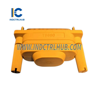 ABB TB850 CEX-Bus Terminator 3BSC950193R1