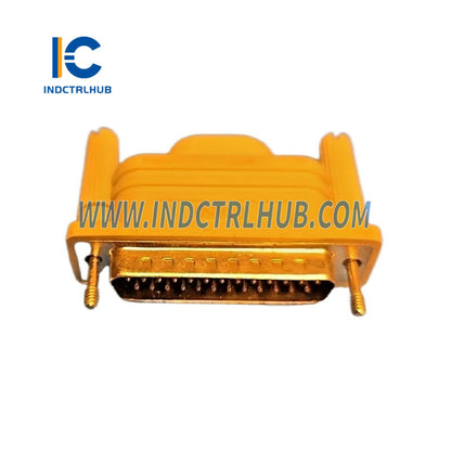 ABB TB850 CEX-Bus Terminator 3BSC950193R1