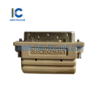 3BSC950263R1 | ABB TB852 RCU Link Terminator